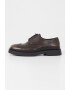 Vagabond Shoemakers Кожени обувки Brogue - Pepit.bg