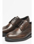 Vagabond Shoemakers Кожени обувки Brogue - Pepit.bg