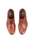 Vagabond Shoemakers Кожени обувки Harvey Derby - Pepit.bg