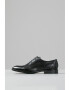 Vagabond Shoemakers Кожени обувки Harvey Oxford - Pepit.bg