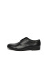 Vagabond Shoemakers Кожени обувки Linhope Derby - Pepit.bg