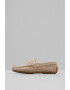 Vagabond Shoemakers Велурени мокасини Wayne - Pepit.bg