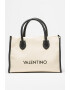 Valentino Bags Чанта Leith с лого - Pepit.bg