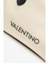 Valentino Bags Чанта Leith с лого - Pepit.bg