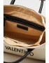 Valentino Bags Чанта Leith с лого - Pepit.bg