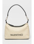 Valentino Bags Чанта Leith с лого - Pepit.bg