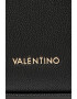 Valentino Bags Чанта за рамо Never от еко кожа с лого - Pepit.bg