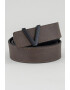 Valentino Bags Кожен колан - Pepit.bg