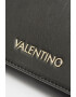 Valentino Bags Портфейл Chamonix с капаче - Pepit.bg