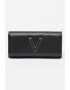 Valentino Bags Портфейл Coney с капаче - Pepit.bg