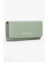 Valentino Bags Портмоне Alexia с капаче - Pepit.bg
