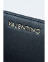 Valentino Bags Портмоне Regent от еко кожа с цип - Pepit.bg