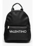 Valentino Bags Раница Kylo с лого - Pepit.bg