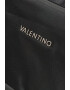 Valentino Bags Раница с цип и мрежест гръб - Pepit.bg