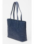 Valentino Bags Шопинг чанта Pansy - Pepit.bg