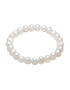 Valero Pearls Еластична гривна Pearls - Pepit.bg