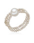 Valero Pearls Перлен пръстен - Pepit.bg