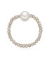 Valero Pearls Перлен пръстен - Pepit.bg