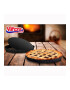 Vanora Home Форма за сладки Vanora 28x3cм - Pepit.bg