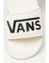 Vans Чехли La Costa с лого - Pepit.bg