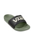 Vans Чехли La Costa - Pepit.bg