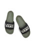 Vans Чехли La Costa - Pepit.bg
