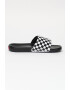 Vans Чехли La Costa с каре - Pepit.bg