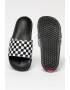 Vans Чехли La Costa с каре - Pepit.bg