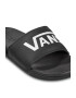 Vans Чехли La Costa с лого - Pepit.bg