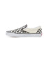 Vans Classic Slip-on 6546130 - Pepit.bg