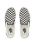 Vans Classic Slip-on 6546130 - Pepit.bg