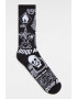 Vans Дълги чорапи Bubs 66 - Pepit.bg