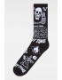 Vans Дълги чорапи Bubs 66 - Pepit.bg