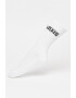 Vans Дълги чорапи Classic Crew - 3 чифта - Pepit.bg