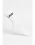 Vans Дълги чорапи Classic Crew - 3 чифта - Pepit.bg