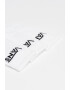 Vans Дълги чорапи Classic Crew - 3 чифта - Pepit.bg