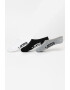 Vans Изрязани чорапи Classic Super - 3 чифта - Pepit.bg