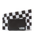 Vans Кариран колан Deppster II - Pepit.bg