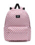 Vans Карирана раница Old Skool 32`44 - Pepit.bg