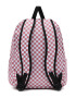 Vans Карирана раница Old Skool 32`44 - Pepit.bg