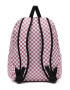Vans Карирана раница Old Skool 32`44 - Pepit.bg