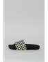 Vans Карирани чехли - Pepit.bg