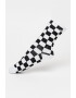 Vans Карирани чорапи Ticker - Pepit.bg