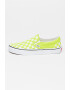Vans Карирани кецове Classic - Pepit.bg