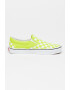 Vans Карирани кецове Classic - Pepit.bg