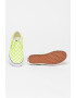 Vans Карирани кецове Classic - Pepit.bg