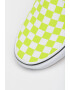 Vans Карирани кецове Classic - Pepit.bg