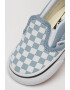 Vans Карирани кецове V - Pepit.bg