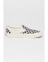 Vans Карирани кецове VR3 - Pepit.bg