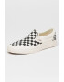 Vans Карирани кецове VR3 - Pepit.bg